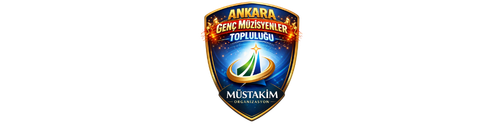 Adsız tasarım - 2026-04-01T163001.311