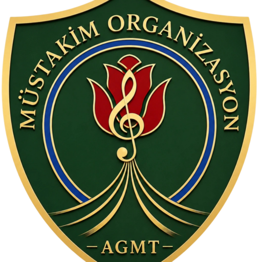 Mustakimm